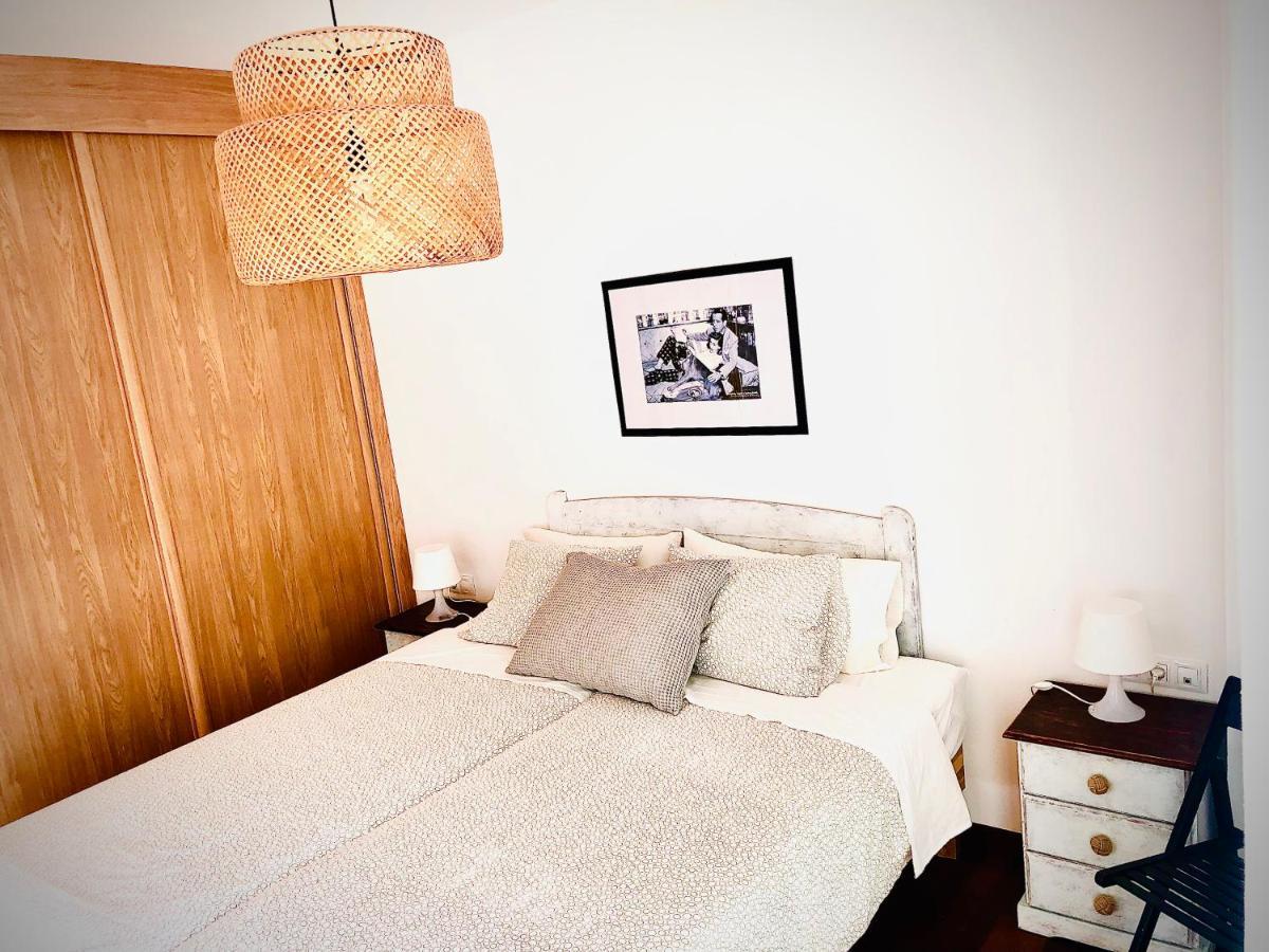 Alegranza, Apartamento De 3 Habitaciones En Lanzarote Коста-Тегисе Экстерьер фото